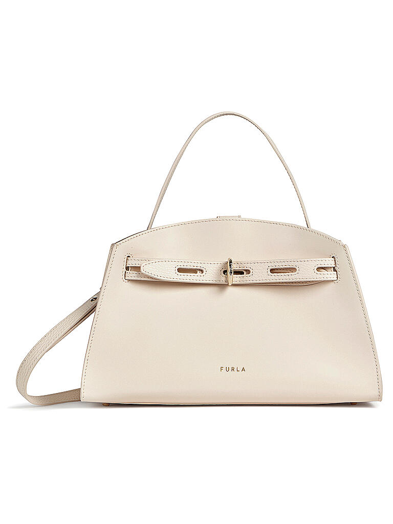 Furla margherita crossbody sale